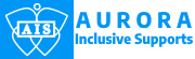 AIS logo